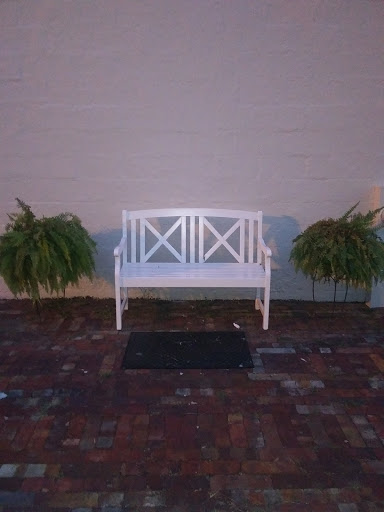 Event Venue «Jacob Henry Mansion», reviews and photos, 20 S Eastern Ave, Joliet, IL 60433, USA