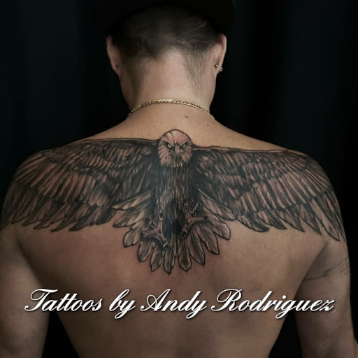 Explore tattoo ideas for women's arms, creative tattoo ideas in San Tan Valley, available at Frontier Tattoo Company