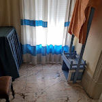 Photo n°8 de l'avis de bob. fait le 05/09/2023 à 20:25 sur le  18 St. Hostel à Espinho