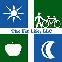 The Fit Life, LLC dba Mind, Body, Strength Online Fitness - Photo 2 - Car repair in , Dayton
