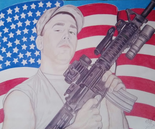 Explore fine line finger tattoo ideas, creative tattoo ideas in Erie, available at EliKingInk