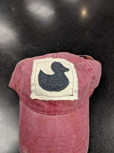 Gift Shop «Lotus Lake Gifts + Decor», reviews and photos, 412 W 78th St, Chanhassen, MN 55317, USA