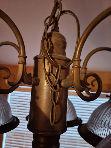 House Cleaning Service «Maid Brigade», reviews and photos, 9906 San Pedro Ave, San Antonio, TX 78216, USA