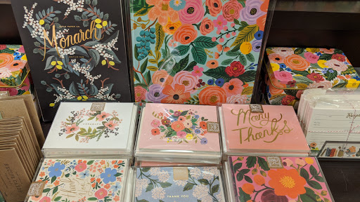 Greeting Card Shop «Papyrus», reviews and photos, 205 Bellevue Way NE, Bellevue, WA 98004, USA