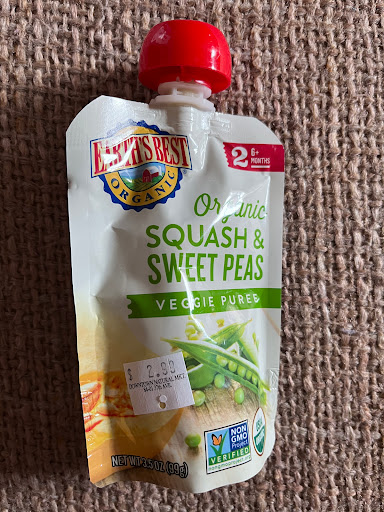 Health Food Store «Downtown Natural Market», reviews and photos, 84-01 37th Ave, Jackson Heights, NY 11372, USA