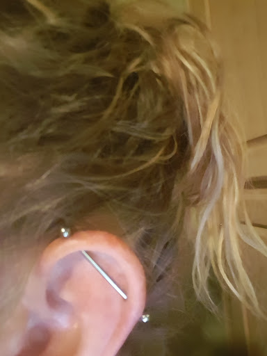 Find cool skull tattoo ideas for your next unique tattoo in Glendale at Ace Tattoo and Piercing