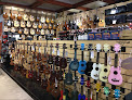 Best Musical Instrument Shops In Honolulu Near You