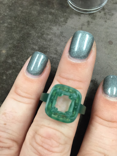 Jeweler «Muhl Jewelers», reviews and photos, 1130 Orange Ave, Coronado, CA 92118, USA