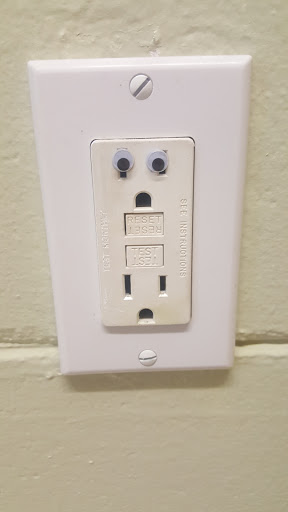 Coffee Store «Coffee Shop of Horrors», reviews and photos, 16937 Lakeside Dr, Montverde, FL 34756, USA