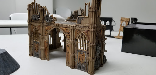 Hobby Store «River City Hobbies», reviews and photos, 423 Main St, La Crosse, WI 54601, USA