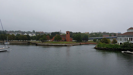 History Museum «Battleship Cove», reviews and photos, 5 Water St, Fall River, MA 02721, USA