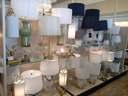 Department Store «T.J. Maxx & HomeGoods», reviews and photos, 715 E Dundee Rd, Palatine, IL 60074, USA