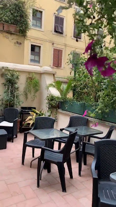 Vidéos hôtels Alloggio a Roma 00185 Rome