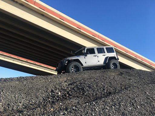 Used Car Dealer «Texas Vehicle Exchange», reviews and photos, 1724 Luna Rd, Carrollton, TX 75006, USA