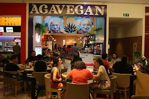 Agavegan Café Bistrô - Vila Velha Itapoã image