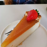 Photo n°2 de l'avis de Bijan.h fait le 06/08/2022 à 15:36 sur le  Plant Base à Berlin