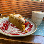 Photo n°1 de l'avis de Sophie.u fait le 30/10/2022 à 10:05 sur le  Palmtreeclub à Munich