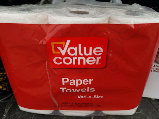 Grocery Store «Jewel-Osco», reviews and photos, 2480 IL-59, Plainfield, IL 60586, USA