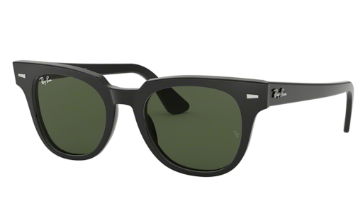 Butik Optique Ray-Ban® & Oakley®