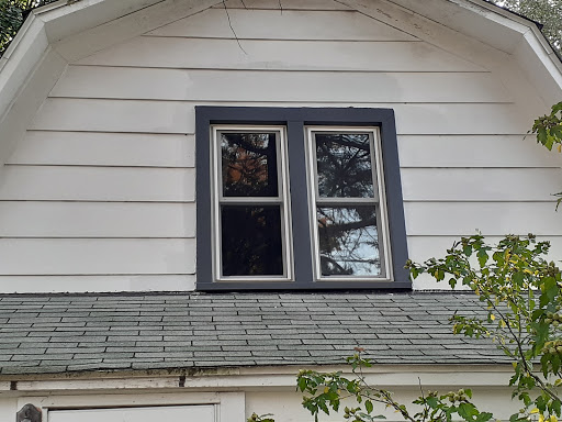 Roofing Contractor «Mr. Roof of Grand Rapids», reviews and photos