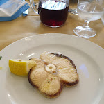 Photo n°32 de l'avis de Michele.i fait le 05/08/2021 à 09:17 sur le  Hotel Costa dello Ionio à Mandatoriccio