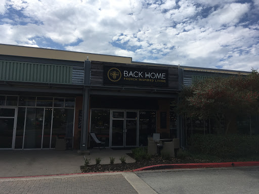 Back Home Furniture, 4477 S Lamar Blvd #730, Austin, TX 78745, USA, 