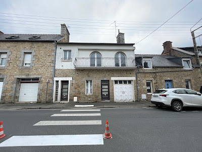 Agence Laforêt Immobilier Plerin à Plérin
