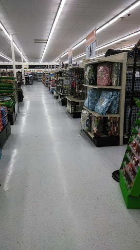 Discount Store «Big Lots», reviews and photos, 375 Pavilion Pkwy, Fayetteville, GA 30214, USA