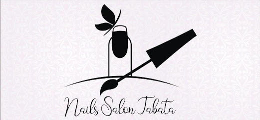Nails Salon Tabata