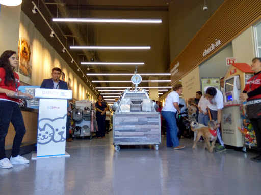 Tiendas para comprar perros en León