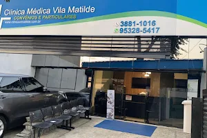 Clinica Medica Vila Matilde image