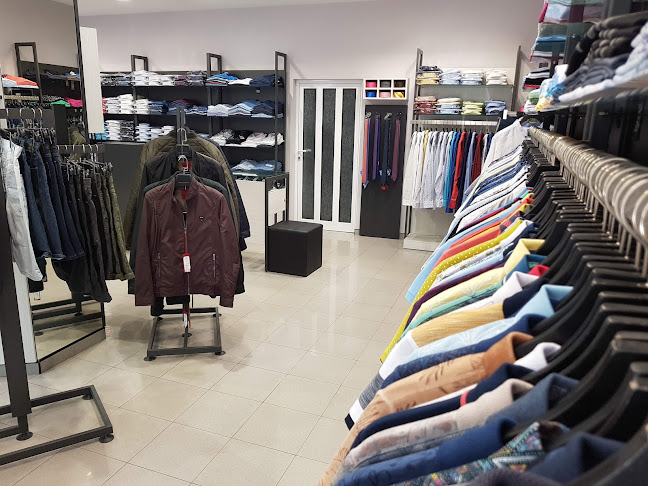 Отзиви за Детелина в Враца - Магазин за дрехи
