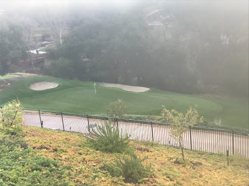 Country Club «Sherwood Lake Club», reviews and photos, 341 Williamsburg Way, Thousand Oaks, CA 91361, USA