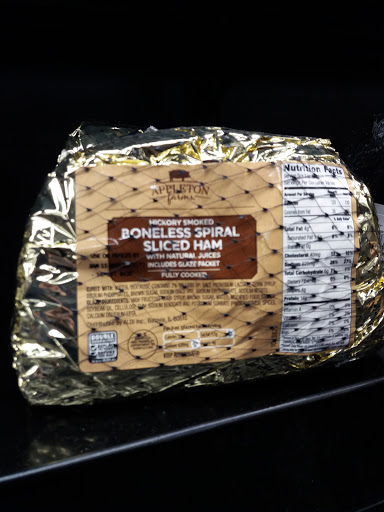 Supermarket «ALDI», reviews and photos, 48 W Baltimore Ave, Lansdowne, PA 19050, USA