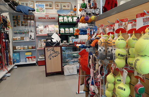 Doggy Shop Peluquería Canina - Logroño