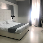 Photo n°3 de l'avis de TOWANDAC1. fait le 04/10/2018 à 10:50 sur le  Relais Trevi 95 Boutique Hotel 4 Stelle nel cuore di Roma à Rome