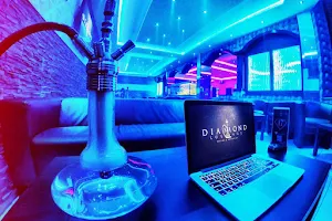 Diamond Lounge Kerpen Cocktail image