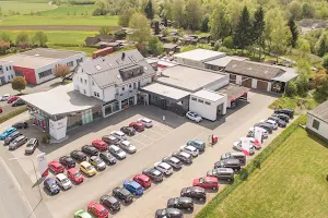 Schnurrer Autocenter GmbH image