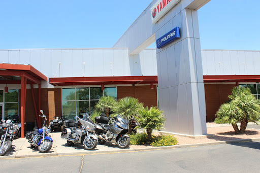 Motor Vehicle Dealer «Route 66 Motorsports», reviews and photos, 2501 Beverly Ave, Kingman, AZ 86409, USA
