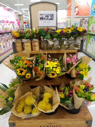 Department Store «Target», reviews and photos, 2615 Tuscany St, Corona, CA 92881, USA