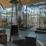 Photo n°25 de l'avis de Michele.r fait le 13/02/2022 à 19:48 sur le  4cento à Milan