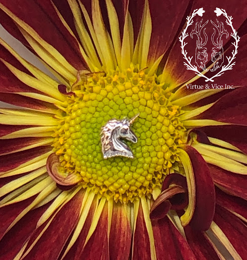 Explore tattoo ideas collarbone, creative tattoo ideas in Atlanta, available at Virtue and Vice Body Piercing