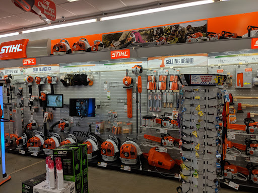 Hardware Store «Ace Hardware of Kernersville», reviews and photos, 1537 Union Cross Rd, Kernersville, NC 27284, USA