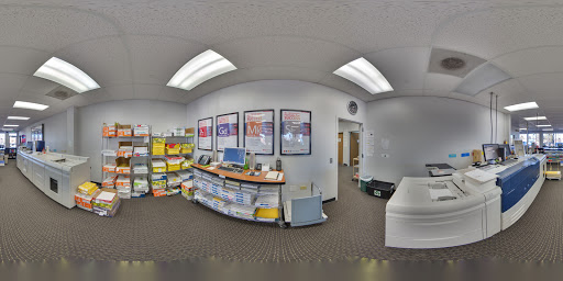 Commercial Printer «AlphaGraphics», reviews and photos, 8290 W 80th Ave #3, Arvada, CO 80005, USA