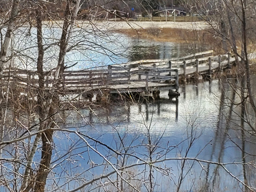 Park «NARA Park», reviews and photos, 25 Ledge Rock Way, Acton, MA 01720, USA