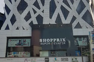 Shopprix Super Centre - Super Market in Thaliparamba, Kannur image