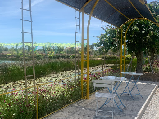 Top 20 cửa hàng speedo Huyện Hòn Đất Kiên Giang 2022