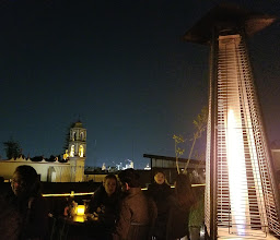 Terraza La Grupa photo