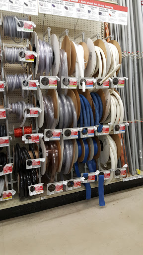 Hardware Store «Great Lakes Ace Hardware», reviews and photos, 26340 Gratiot Ave, Roseville, MI 48066, USA