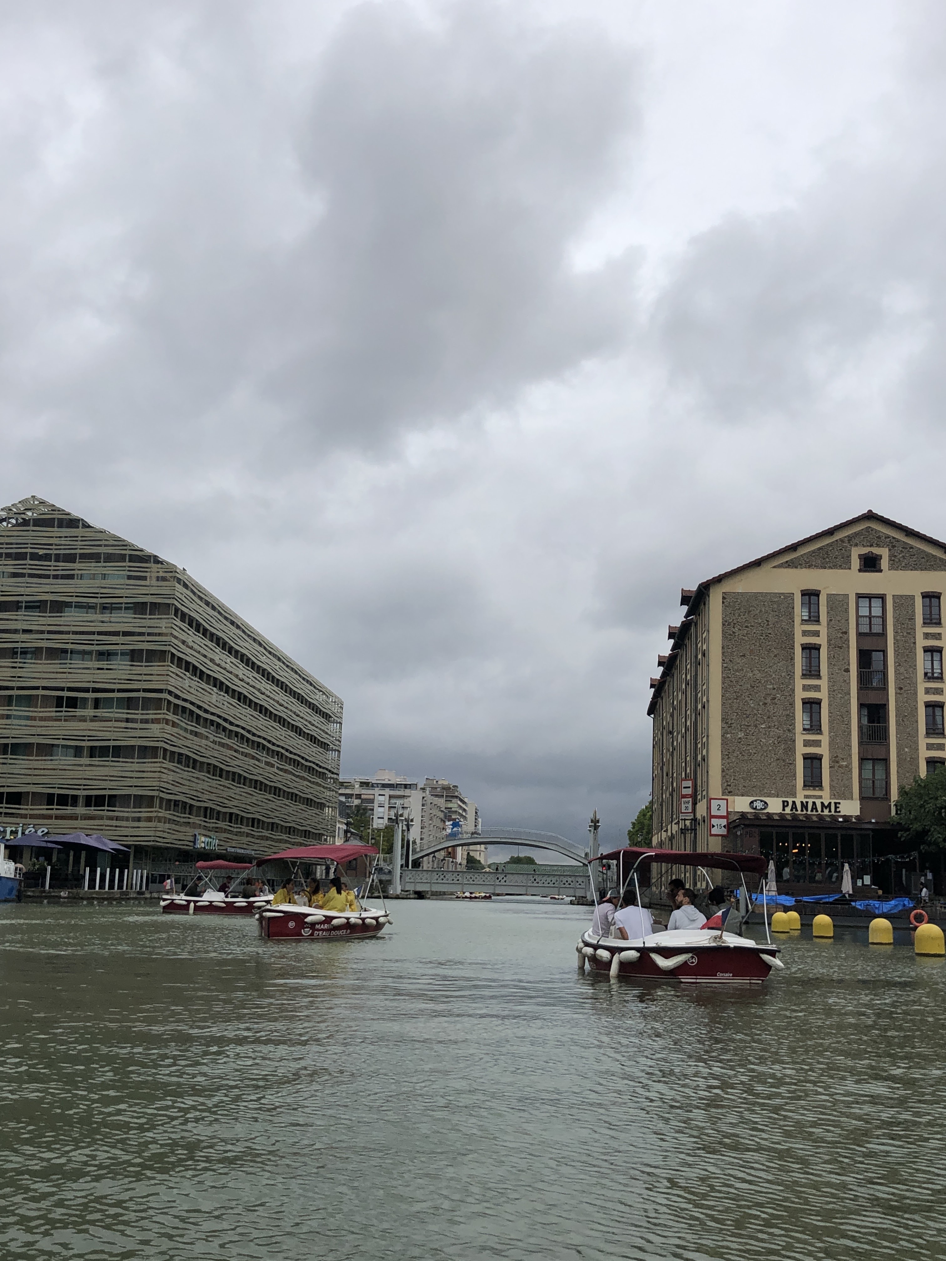 Photo n° 1 de l'avis de Florian. fait le 28/07/2019 à 08:21